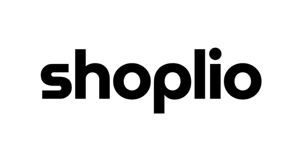 shoplio