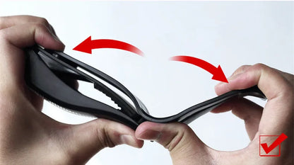 AeroGrip Phone Holder