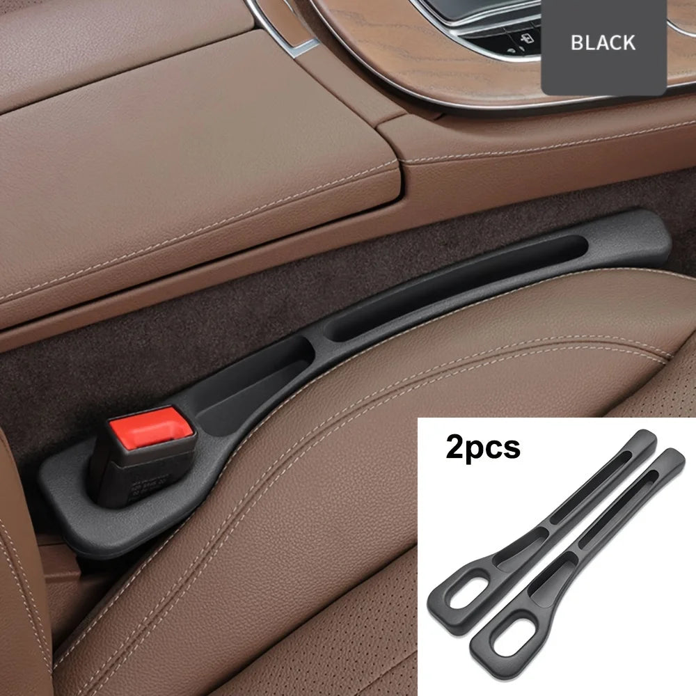 DropStop