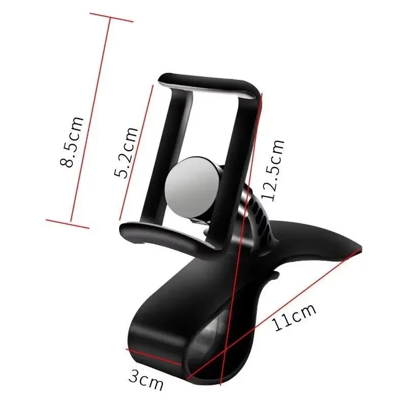 AeroGrip