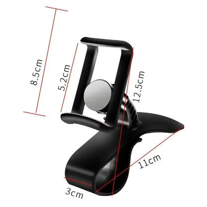 AeroGrip