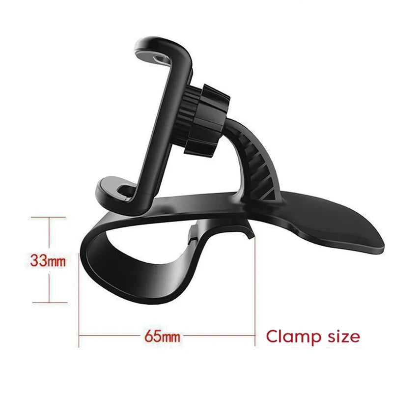 AeroGrip
