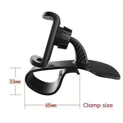 AeroGrip
