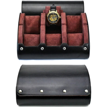 ChronoRoll