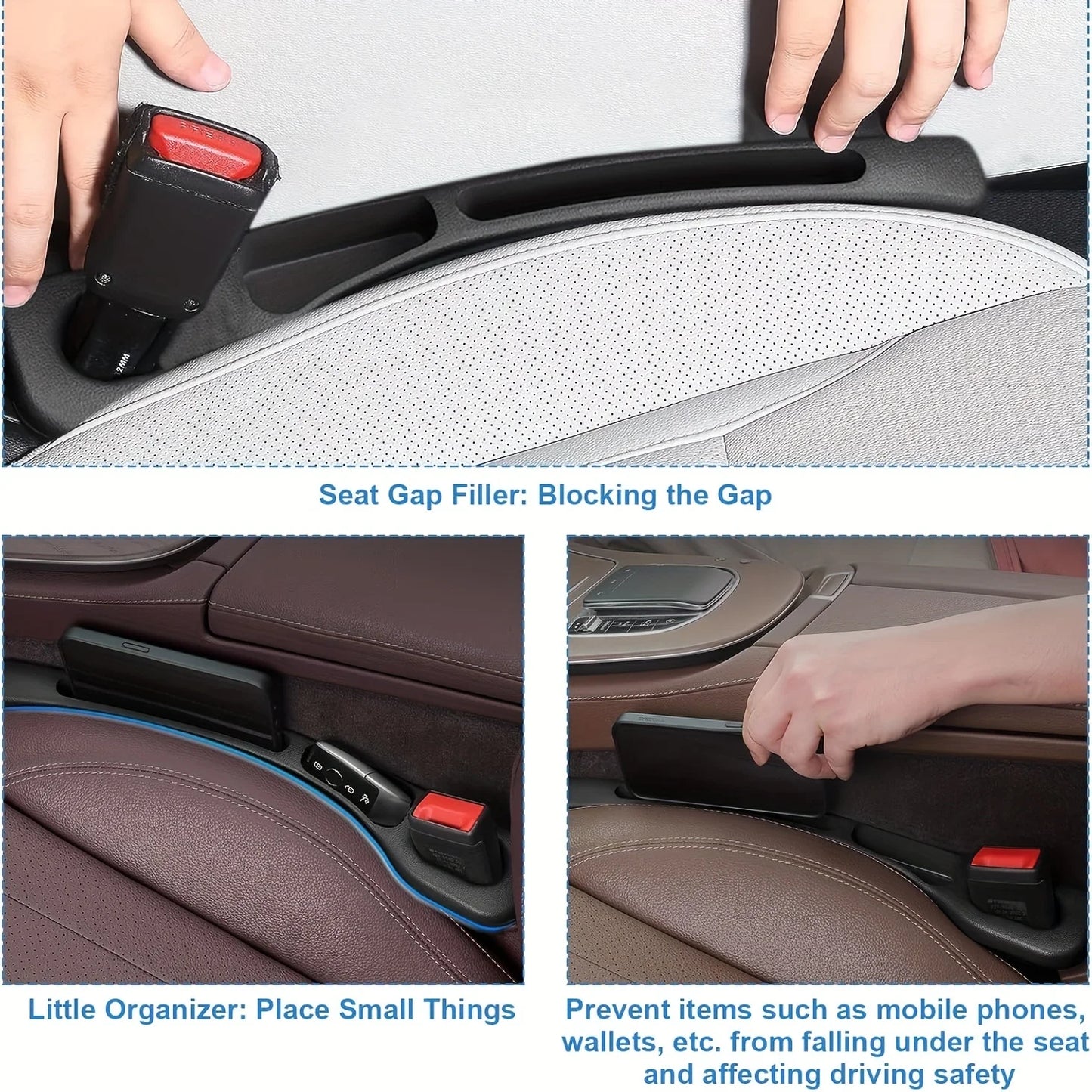 DropStop