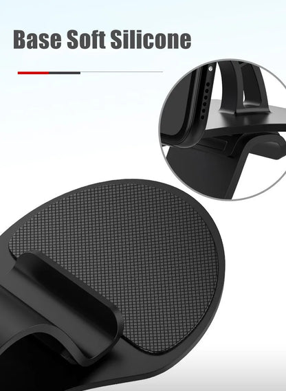 AeroGrip